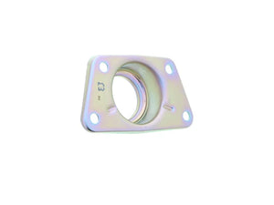 JP Group A/S Cover Plate 1652250200