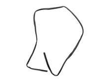 Load image into Gallery viewer, JP Group A/S Deck Lid Seal 8185500800