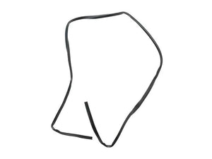 JP Group A/S Deck Lid Seal 8185500800