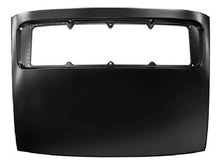 Load image into Gallery viewer, JP Group A/S Decklid 1680200200