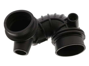 JP Group A/S Elbow Boot 8115300100 - Main Product View