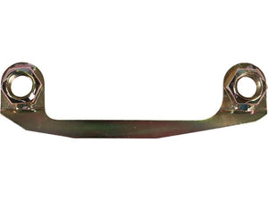JP Group A/S Exhaust Bracket 1621600100
