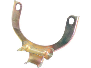 JP Group A/S Exhaust Bracket 1621600500