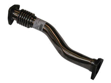 Load image into Gallery viewer, JP Group A/S Exhaust Crossover Pipe 1620400800