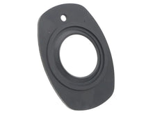 Load image into Gallery viewer, JP Group A/S Filler Neck Gasket 1615652600 - Side View