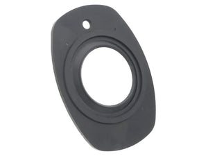 JP Group A/S Filler Neck Gasket 1615652600 - Side View