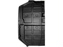 Load image into Gallery viewer, JP Group A/S Floor Pan 1683100170