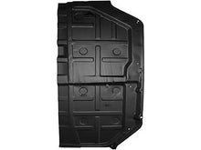 Load image into Gallery viewer, JP Group A/S Floor Pan 1683100180
