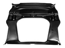 Load image into Gallery viewer, JP Group A/S Floor Pan 1683100200