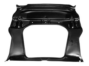 JP Group A/S Floor Pan 1683100200
