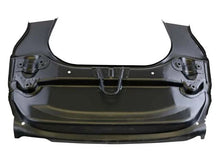 Load image into Gallery viewer, JP Group A/S Floor Pan 1683101800