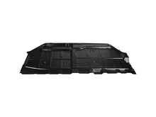 Load image into Gallery viewer, JP Group A/S Floor Pan 1683102970