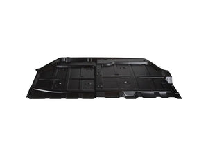 JP Group A/S Floor Pan 1683102970