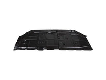 Load image into Gallery viewer, JP Group A/S Floor Pan 1683102980