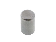 Load image into Gallery viewer, JP Group A/S Flywheel Dowel Pin 8110450206