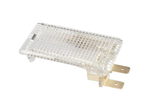 JP Group A/S Glove Box Light 1695700700