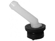 Load image into Gallery viewer, JP Group A/S Grommet 8161250106