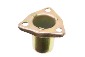 JP Group A/S Guide Tube 8130300100