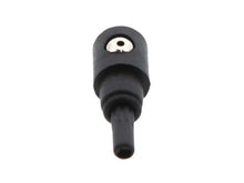 Load image into Gallery viewer, JP Group A/S Hatch Glass Washer Nozzle 1198700800