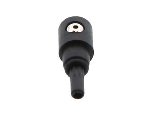 JP Group A/S Hatch Glass Washer Nozzle 1198700800
