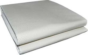 JP Group A/S Headliner Kit 1689500710