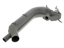 Load image into Gallery viewer, JP Group A/S Heat Exchanger 8123100480