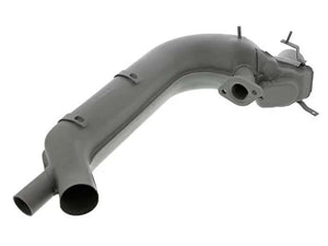 JP Group A/S Heat Exchanger 8123100480
