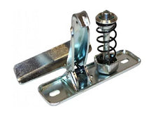 Load image into Gallery viewer, JP Group A/S Hood Lock 1687700100