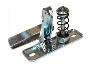 JP Group A/S Hood Lock 1687700100