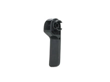 Load image into Gallery viewer, JP Group A/S Hood Release Handle 1187300100