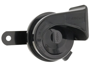 JP Group A/S Horn 1199500500 - Main Product View