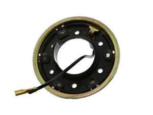 JP Group A/S Horn Contact Ring 8145550600