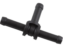 Load image into Gallery viewer, JP Group A/S Hose T-Fitting 1114513000