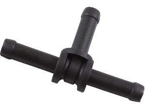 JP Group A/S Hose T-Fitting 1114513000
