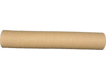 Load image into Gallery viewer, JP Group A/S Hot Air Hose 1623500100