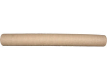 Load image into Gallery viewer, JP Group A/S Hot Air Hose 1623500270