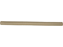 Load image into Gallery viewer, JP Group A/S Hot Air Hose 1623500280