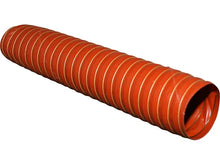Load image into Gallery viewer, JP Group A/S Hot Air Hose 1628000100