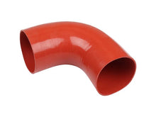 Load image into Gallery viewer, JP Group A/S Hot Air Hose Elbow 1623500800