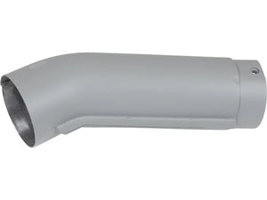 JP Group A/S Hot Air Tube 1623150300