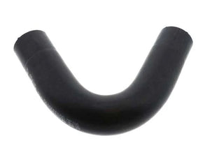 JP Group A/S Intake Hose 8119900100