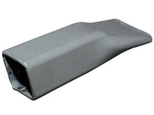 Load image into Gallery viewer, JP Group A/S Jack Receiver Socket 1681700300