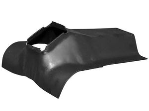 JP Group A/S Jack Socket Console 1681700400