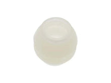Load image into Gallery viewer, JP Group A/S Linkage Bushing 1131500400