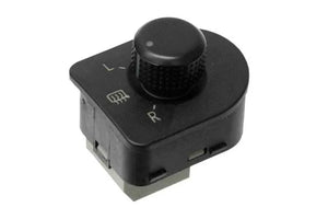 JP Group A/S Mirror Control Switch 1196702700 - Main Product View