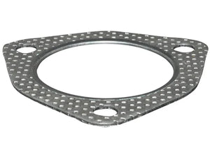 JP Group A/S Muffler Gasket 1121200200