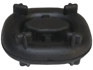 JP Group A/S Muffler Hanger 1321600200