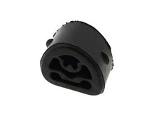 Load image into Gallery viewer, JP Group A/S Muffler Hanger 1321600500