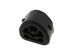 JP Group A/S Muffler Hanger 1321600500
