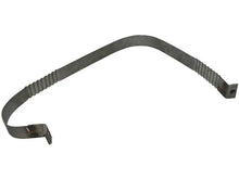 Load image into Gallery viewer, JP Group A/S Muffler Strap 1621401300